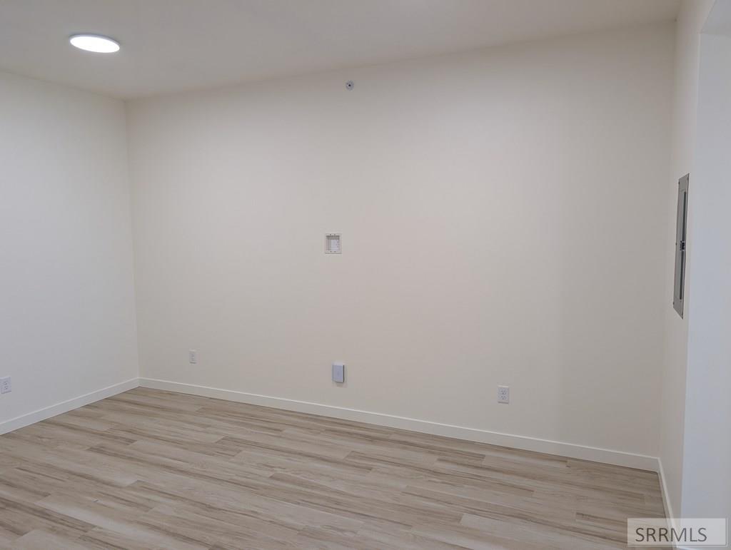 311 E Lorene Street # 2105 Property Photo 10