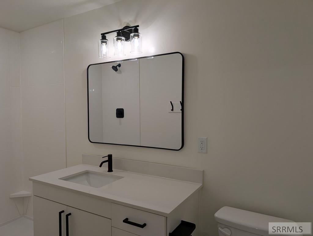 311 E Lorene Street # 2105 Property Photo 11