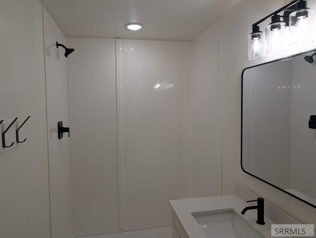 311 E Lorene Street # 2105 Property Photo 12
