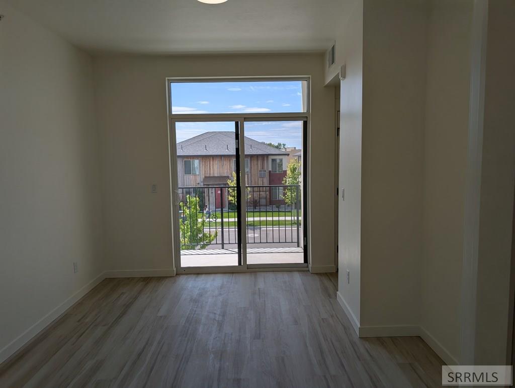 311 E Lorene Street # 2105 Property Photo 13