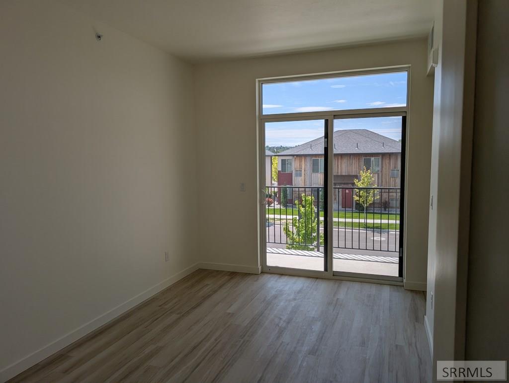 311 E Lorene Street # 2105 Property Photo 14