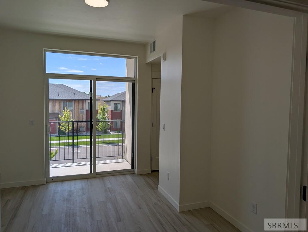 311 E Lorene Street # 2105 Property Photo 15