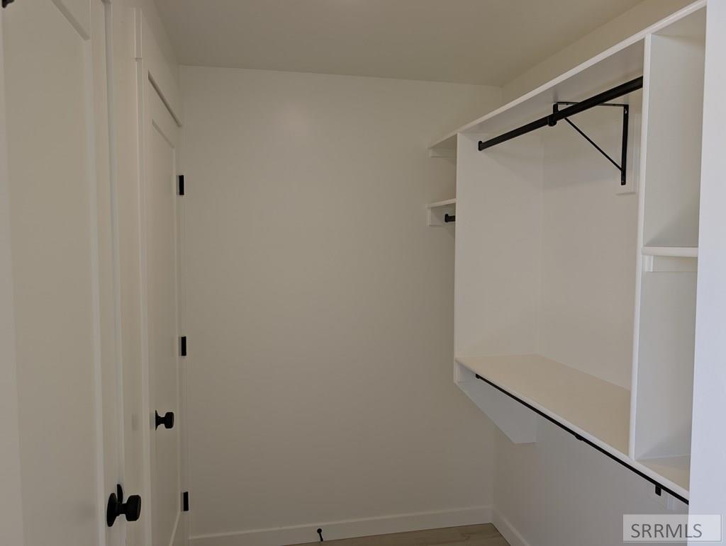 311 E Lorene Street # 2105 Property Photo 17