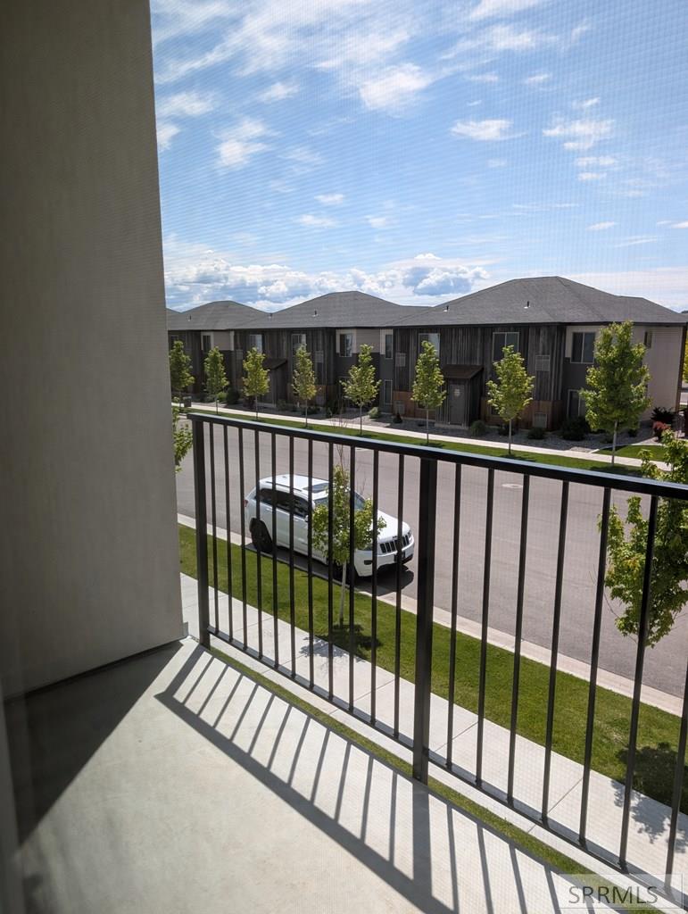 311 E Lorene Street # 2105 Property Photo 20