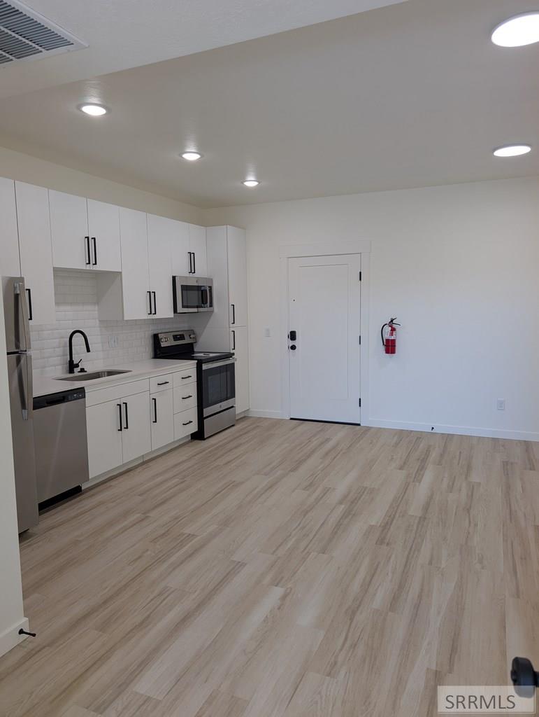 311 E Lorene Street # 2105 Property Photo 22