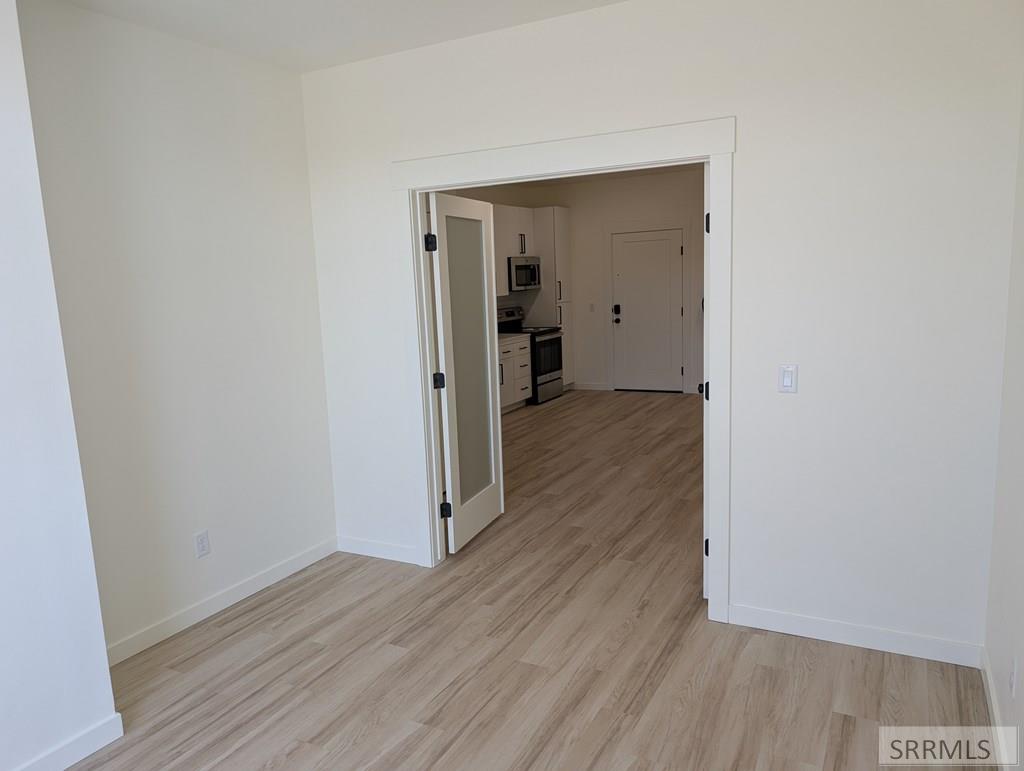 311 E Lorene Street # 2105 Property Photo 23