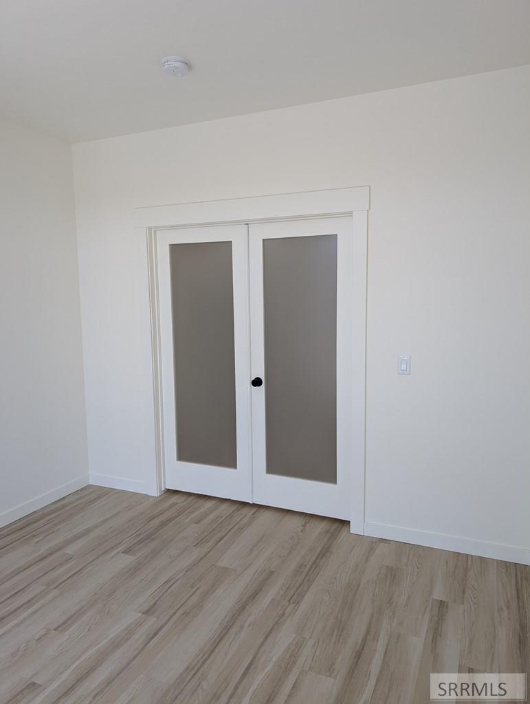 311 E Lorene Street # 2105 Property Photo 24