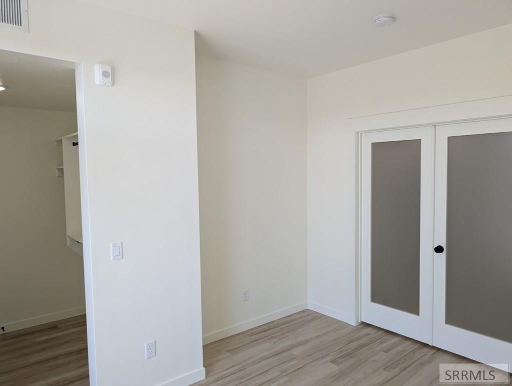 311 E Lorene Street # 2105 Property Photo 25