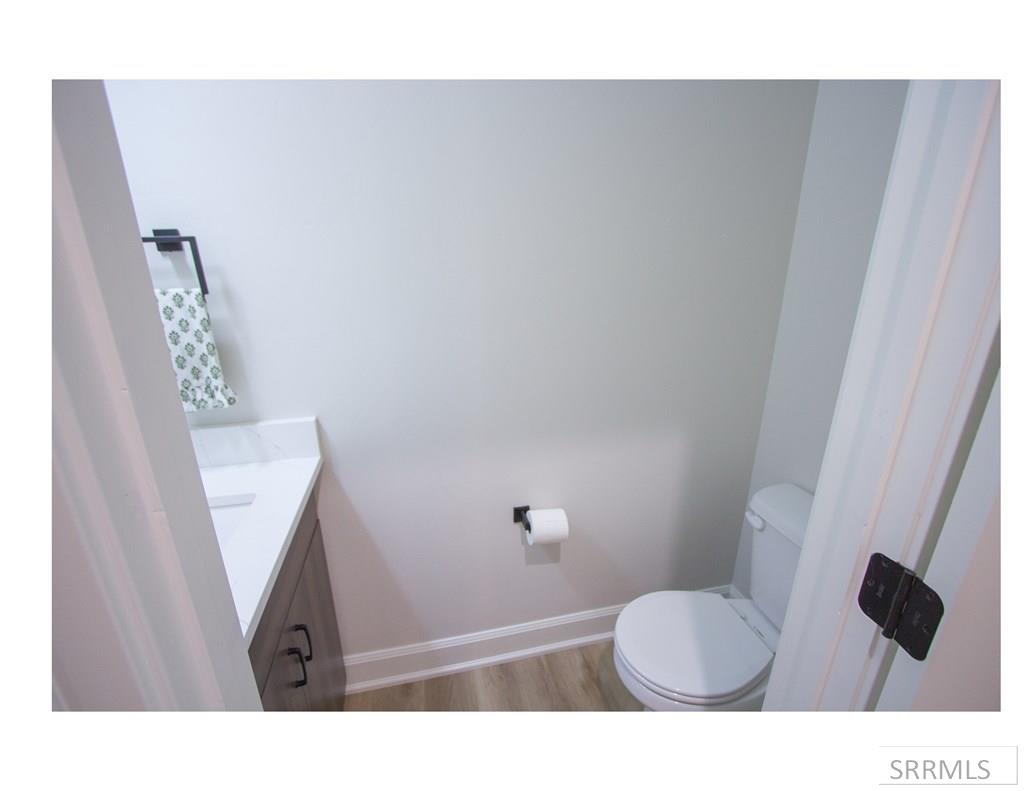 2046 47th Street Property Photo 26