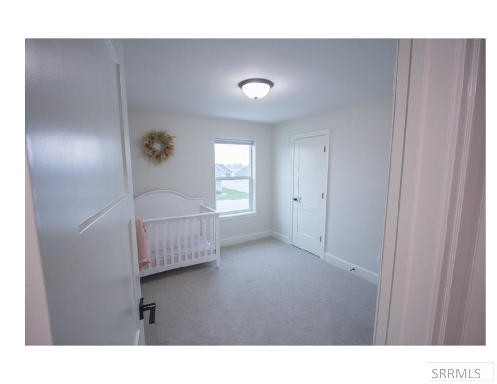2046 47th Street Property Photo 41