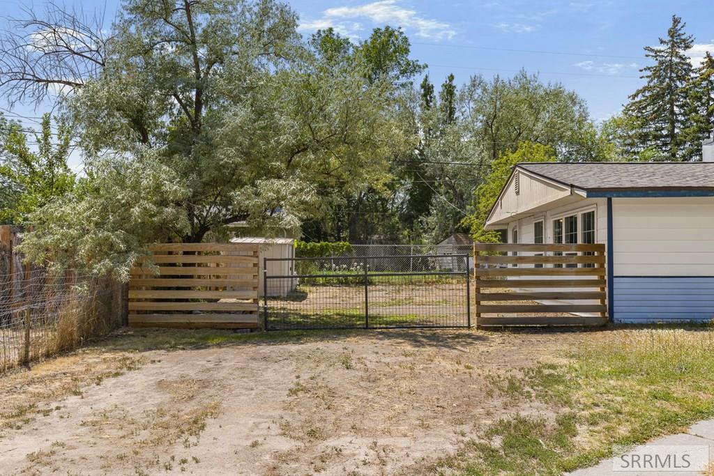 245 Utley Circle Property Photo 4