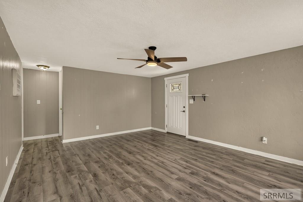 245 Utley Circle Property Photo 7