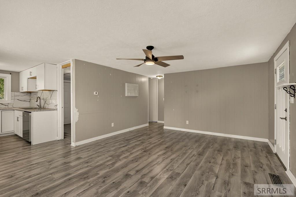245 Utley Circle Property Photo 8