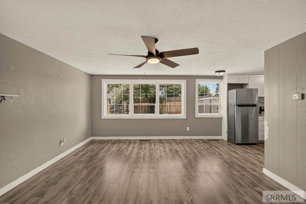 245 Utley Circle Property Photo 12
