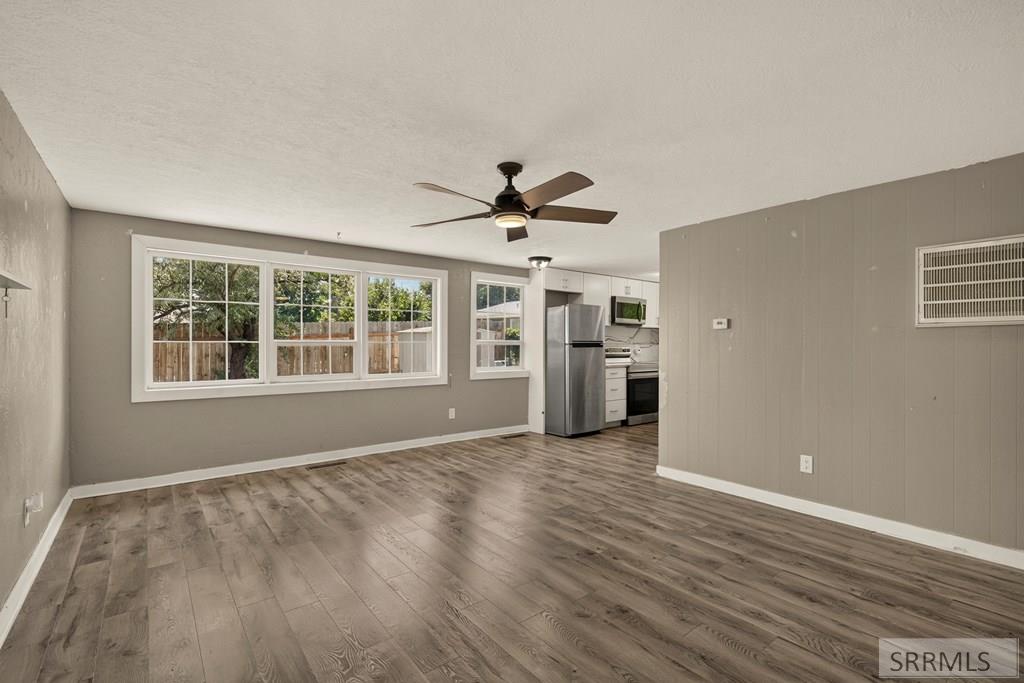 245 Utley Circle Property Photo 13