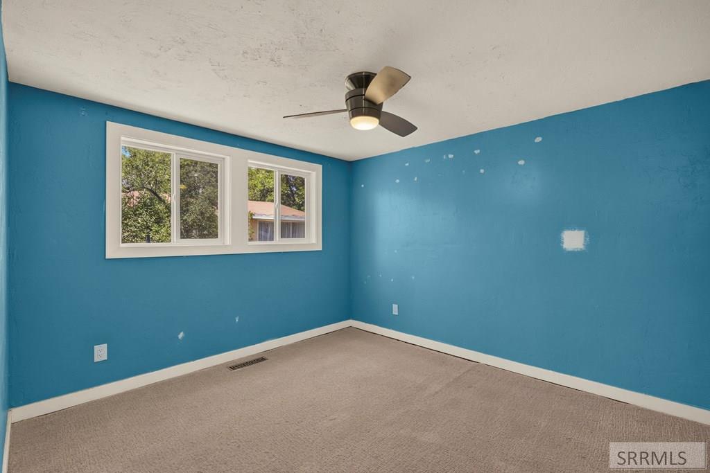 245 Utley Circle Property Photo 14