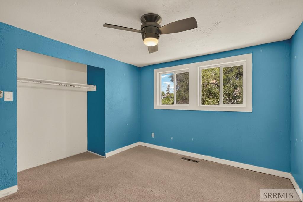 245 Utley Circle Property Photo 15