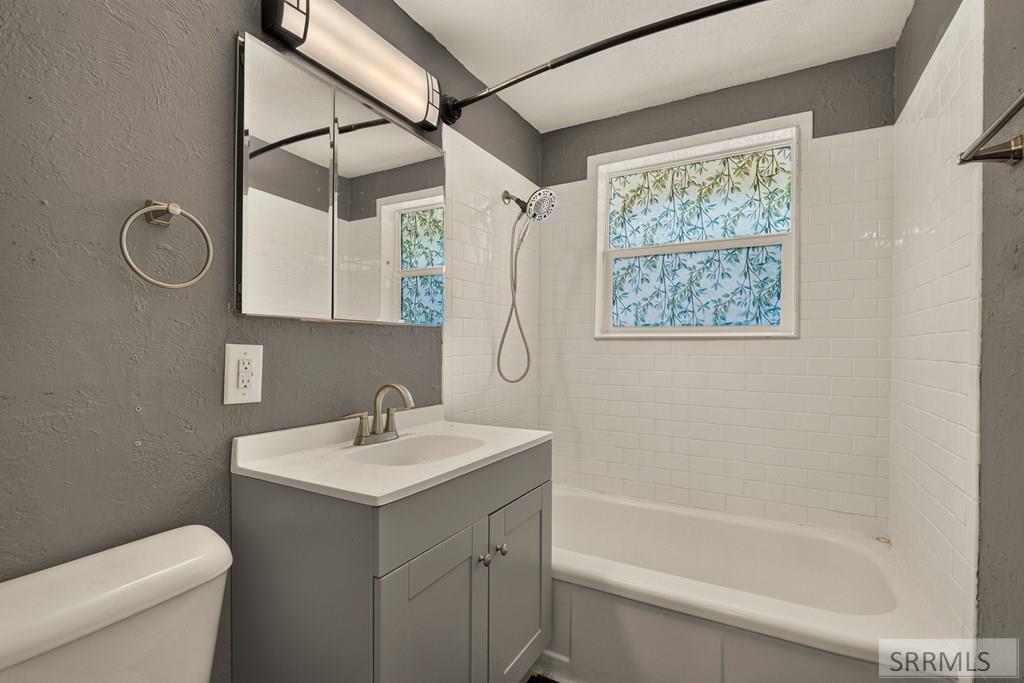 245 Utley Circle Property Photo 16