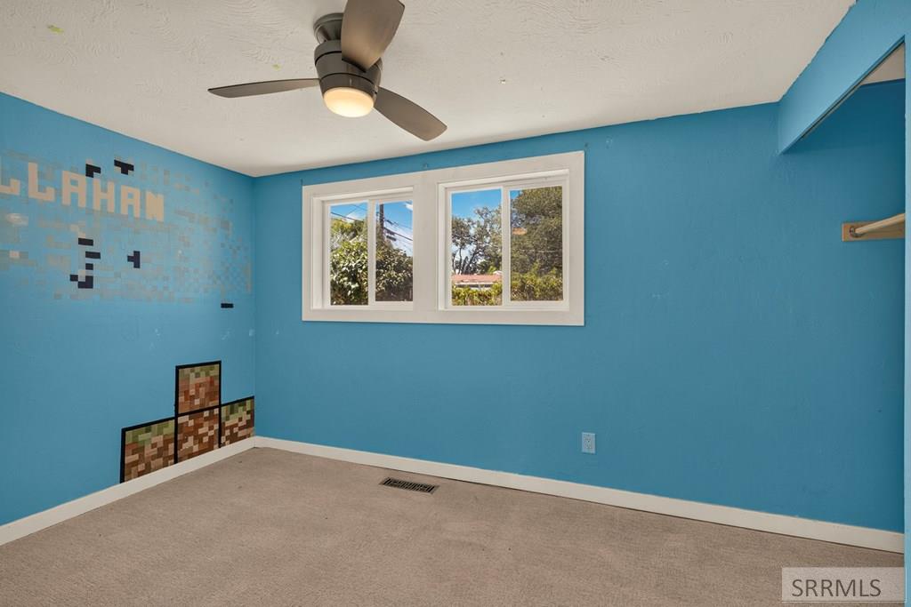 245 Utley Circle Property Photo 17
