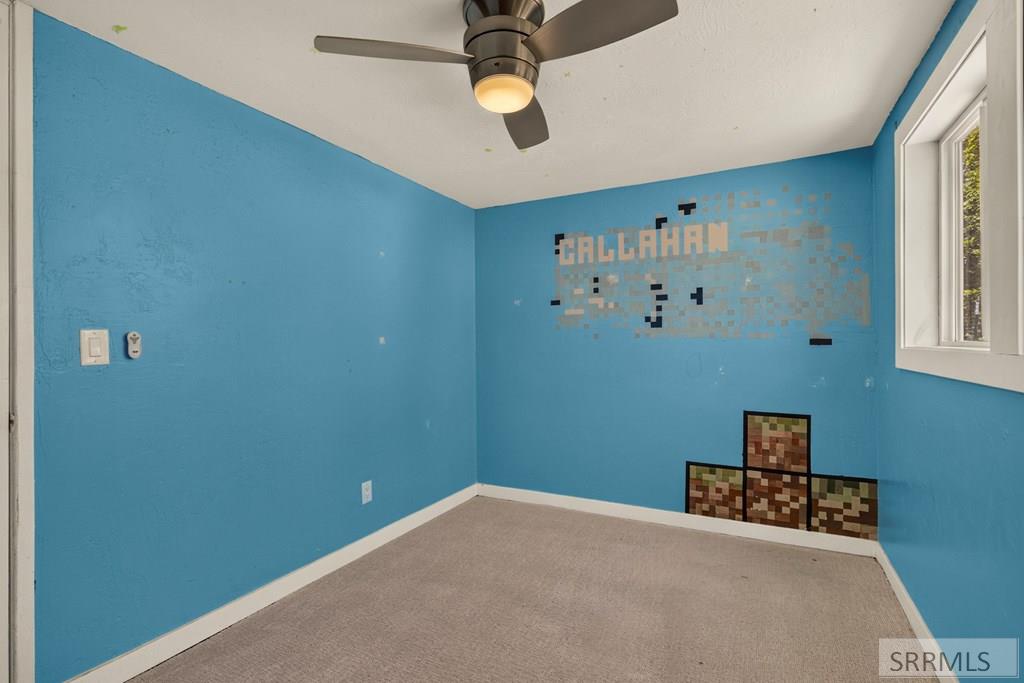 245 Utley Circle Property Photo 18