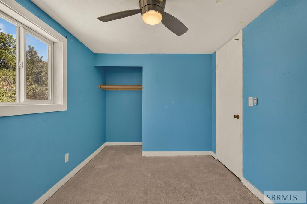 245 Utley Circle Property Photo 19