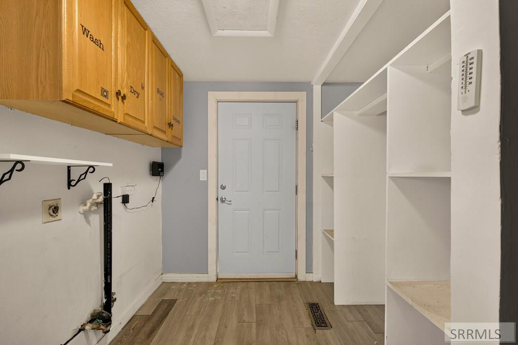 245 Utley Circle Property Photo 21
