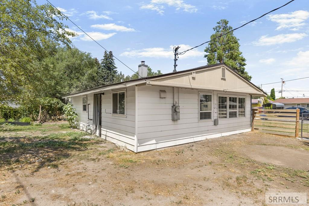 245 Utley Circle Property Photo 22