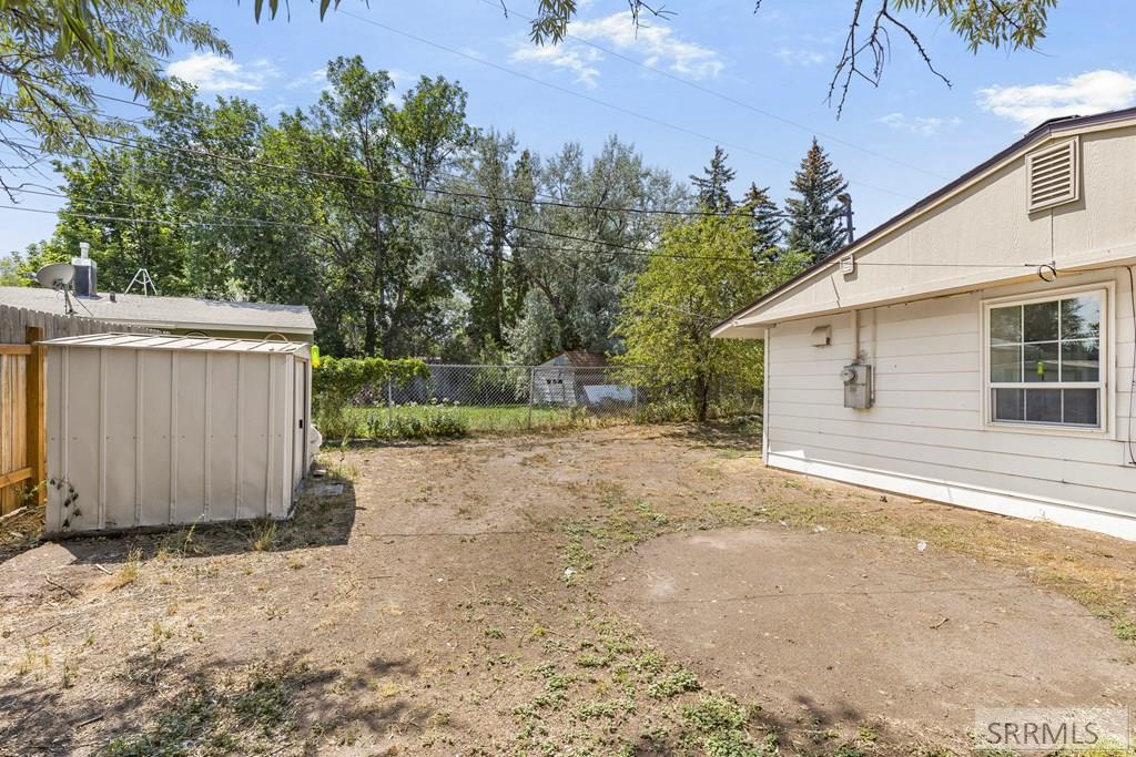 245 Utley Circle Property Photo 24