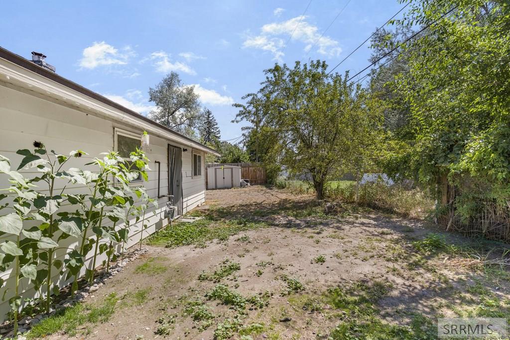 245 Utley Circle Property Photo 25