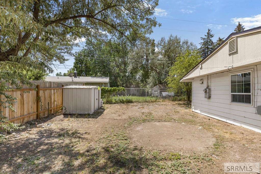 245 Utley Circle Property Photo 26