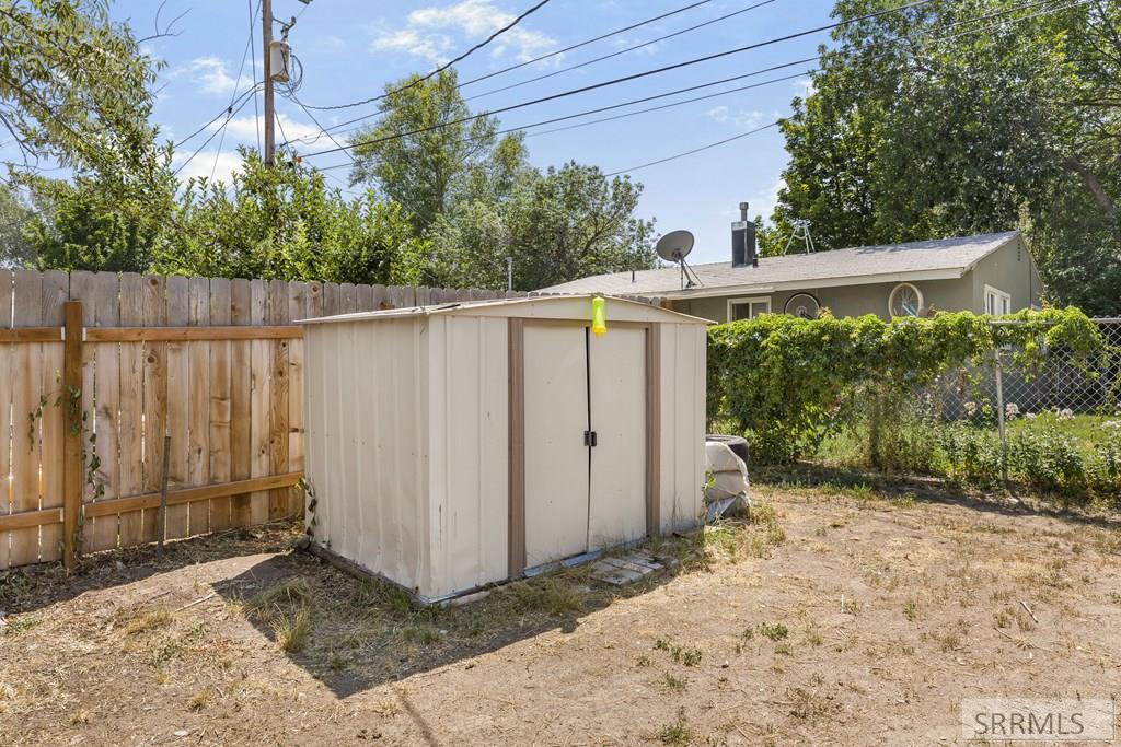 245 Utley Circle Property Photo 27