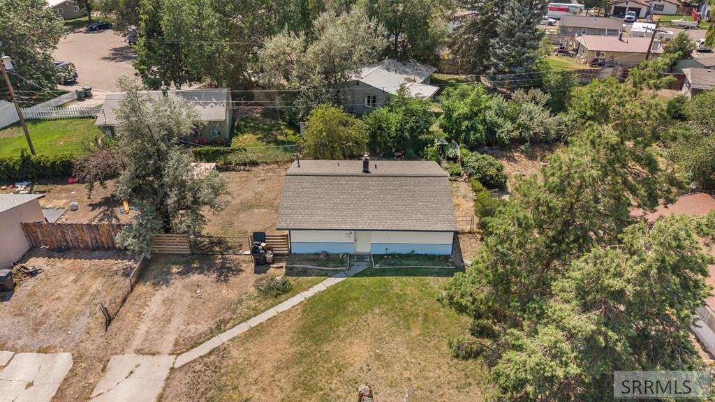 245 Utley Circle Property Photo 28