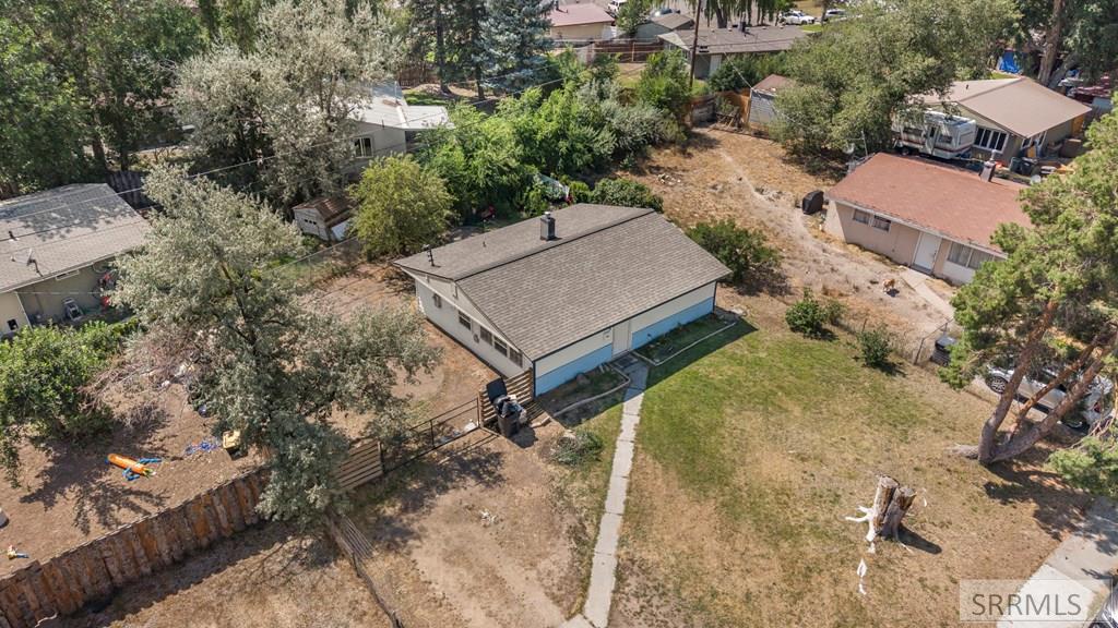 245 Utley Circle Property Photo 29
