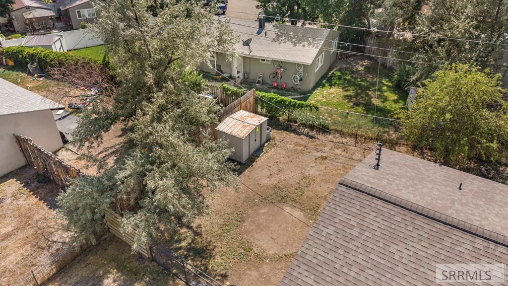 245 Utley Circle Property Photo 30