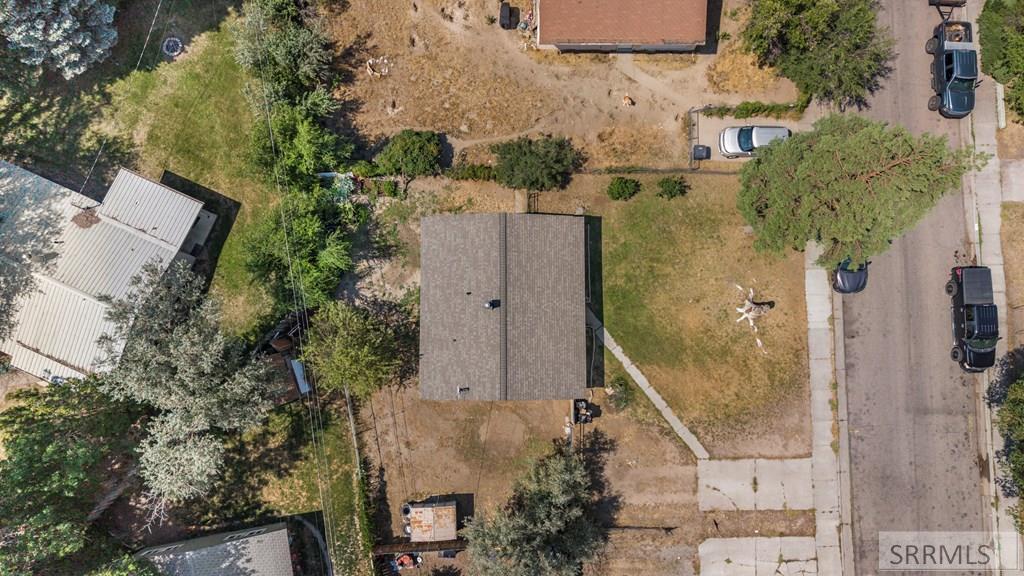 245 Utley Circle Property Photo 31