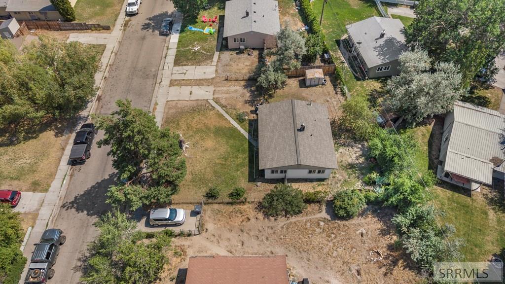 245 Utley Circle Property Photo 32