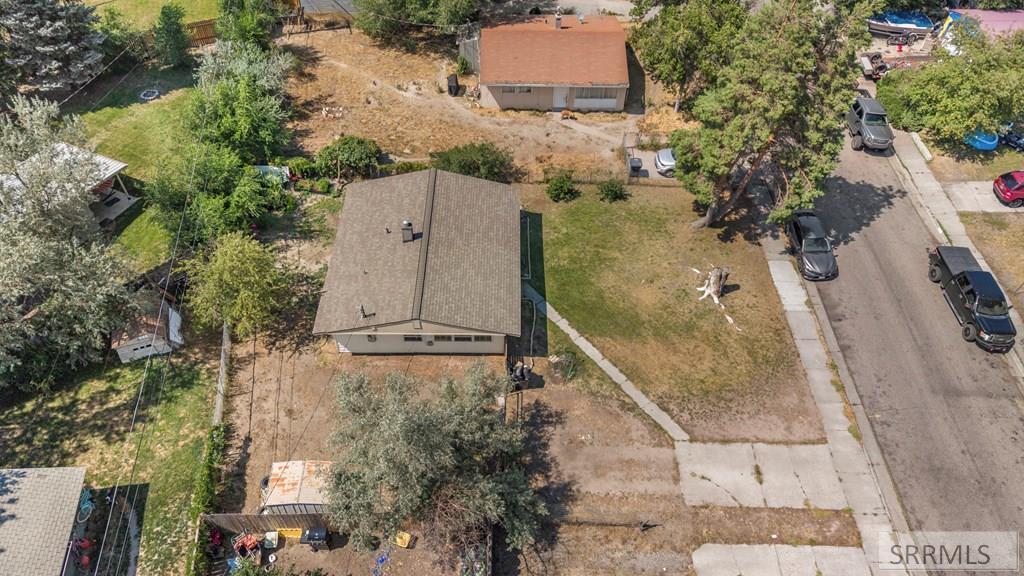 245 Utley Circle Property Photo 33