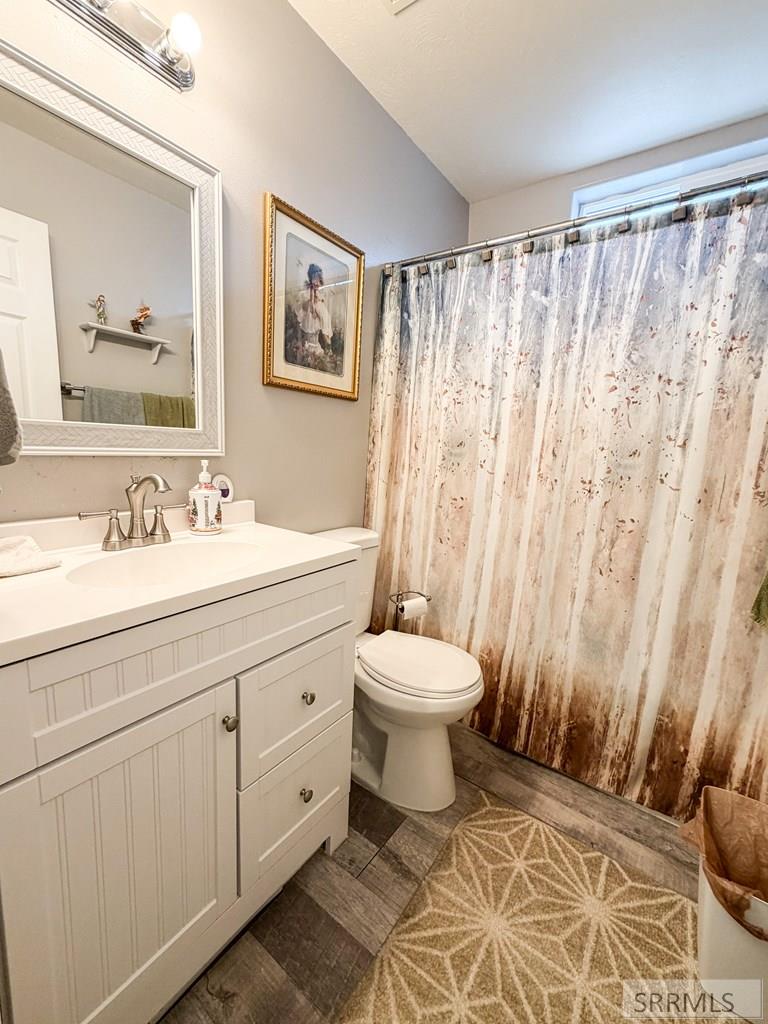5107 E Lindee Lane Property Photo 14