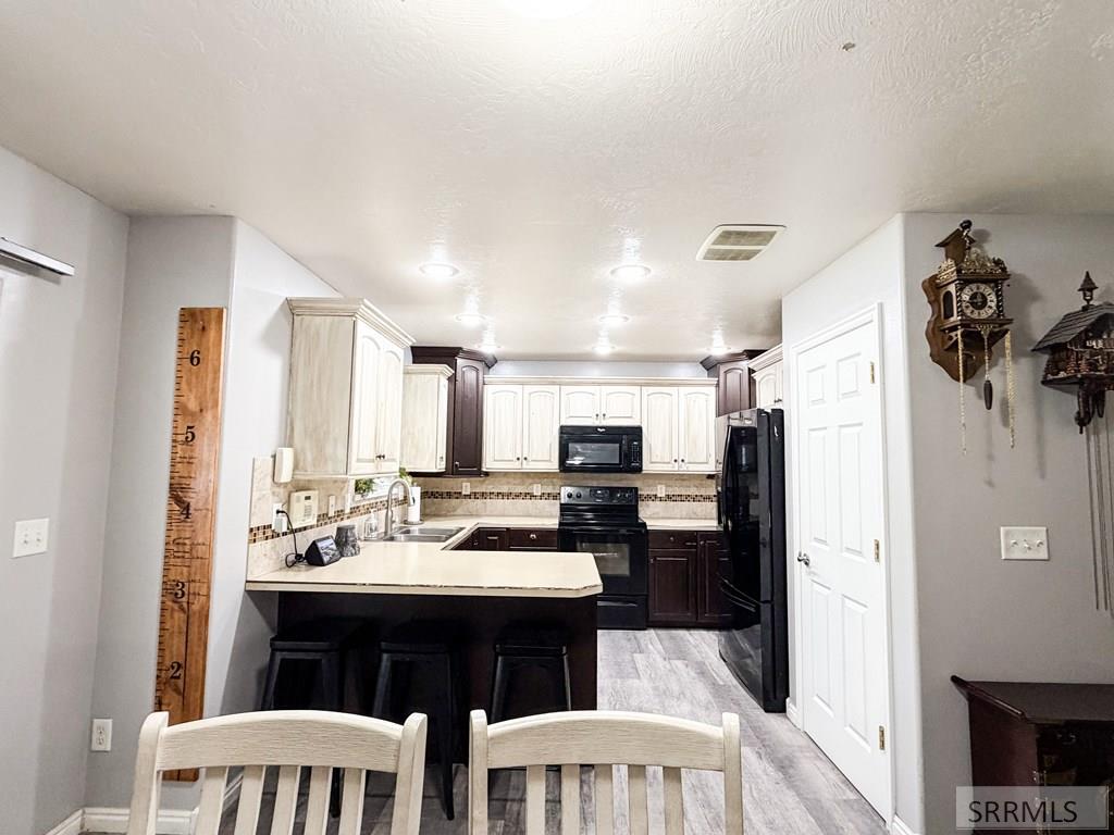 5107 E Lindee Lane Property Photo 35