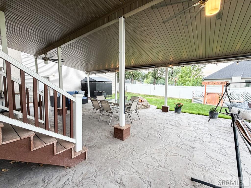 5107 E Lindee Lane Property Photo 49