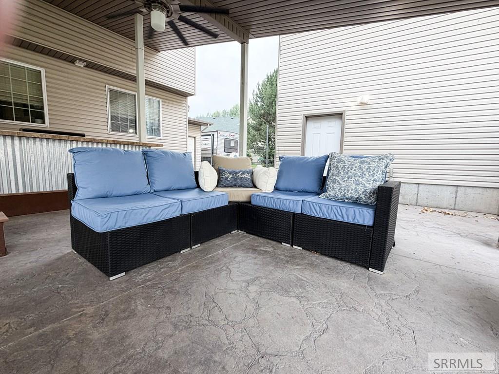 5107 E Lindee Lane Property Photo 50