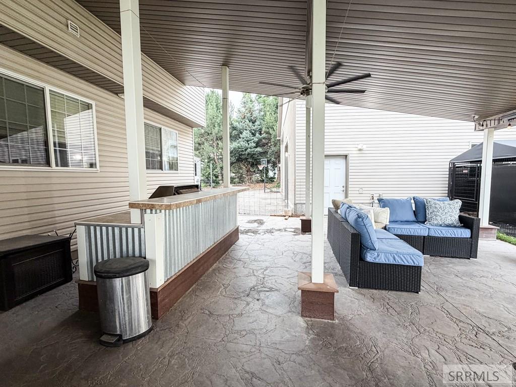 5107 E Lindee Lane Property Photo 52