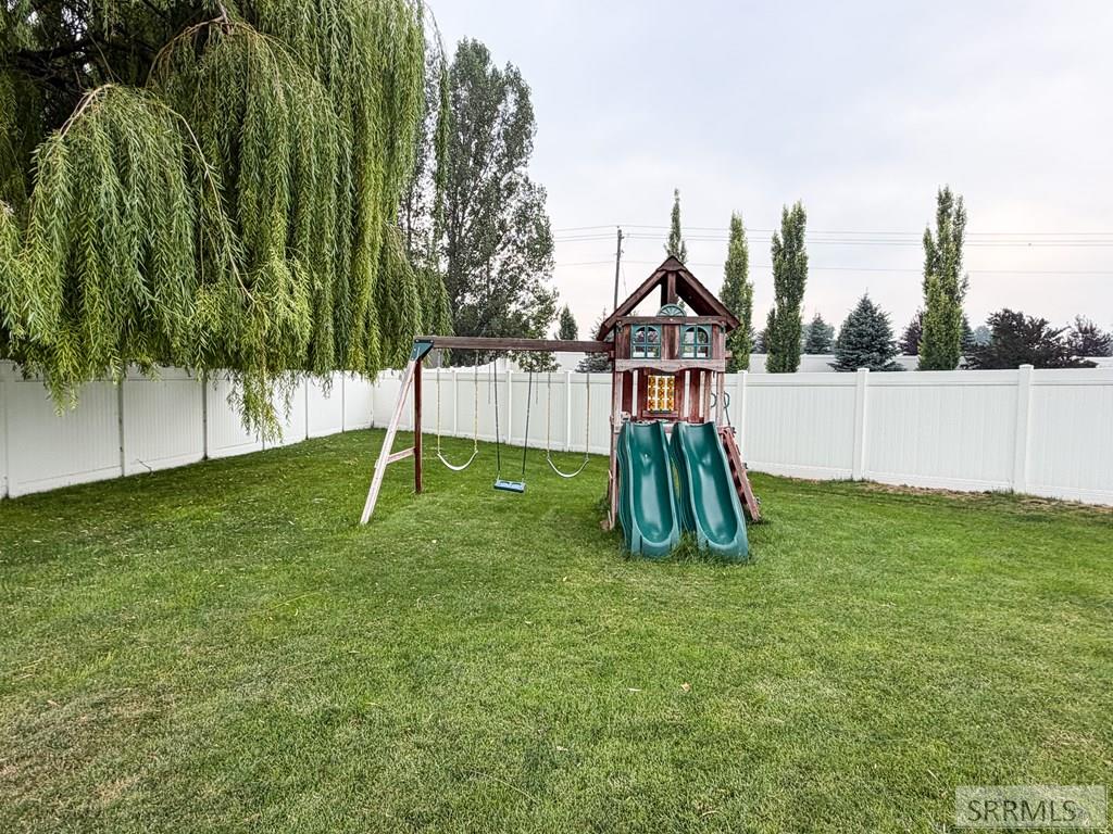 5107 E Lindee Lane Property Photo 57