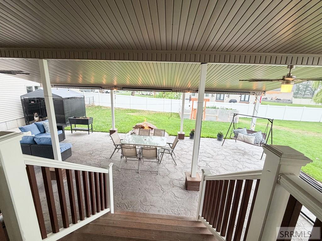 5107 E Lindee Lane Property Photo 59