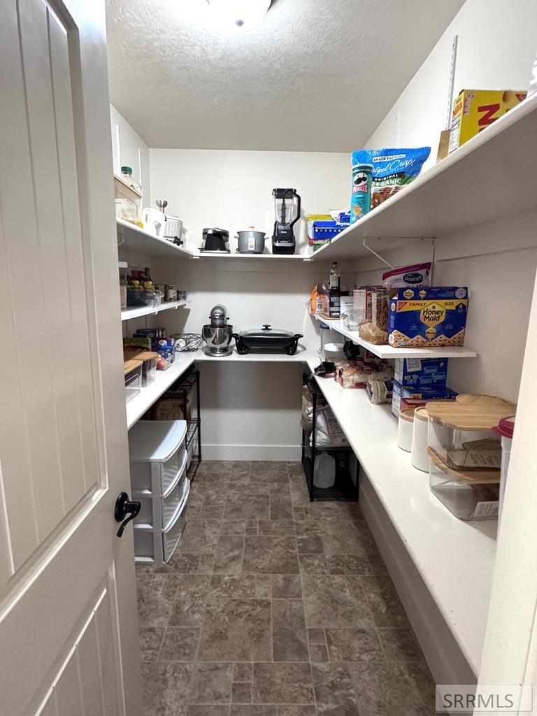 3937 E 172 N Property Photo 12