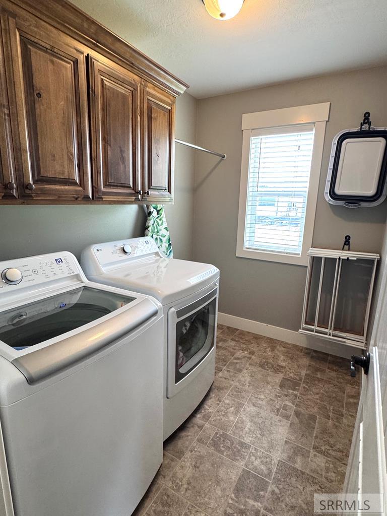 3937 E 172 N Property Photo 13