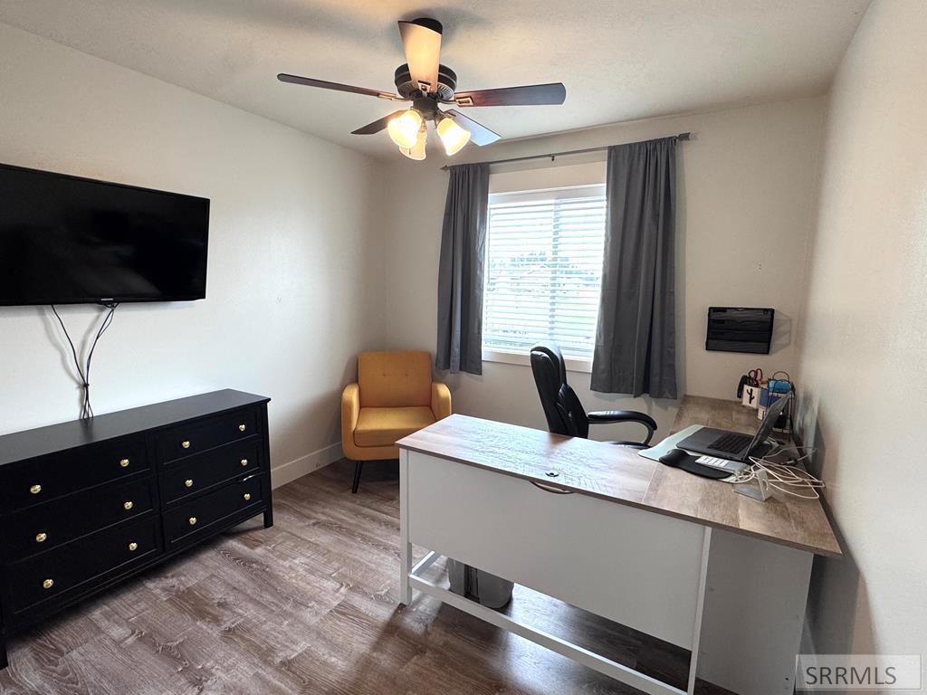 3937 E 172 N Property Photo 17