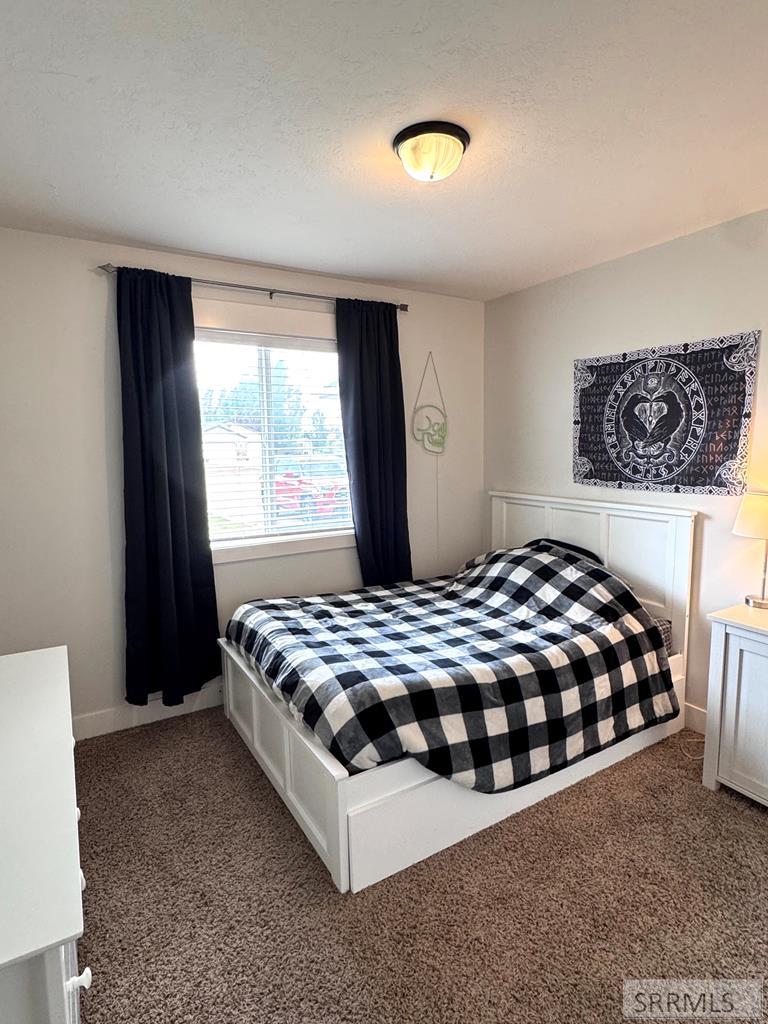3937 E 172 N Property Photo 18