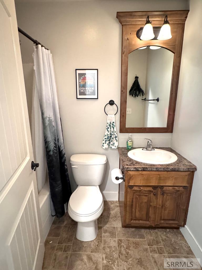 3937 E 172 N Property Photo 19