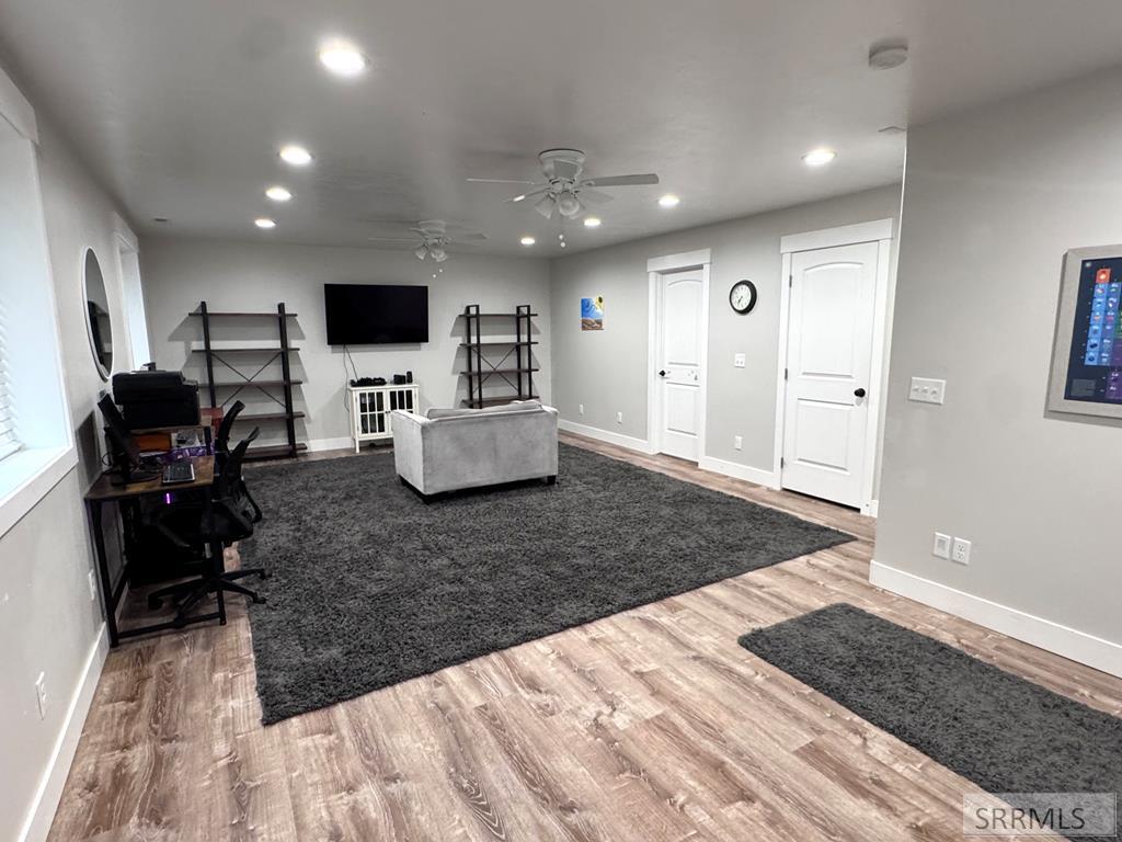 3937 E 172 N Property Photo 20